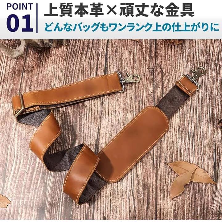 fffffa0fde9100a281281cecba2c804203c7e2c0e08df011f020fa6ef049f14c000000000c0a0c0b0a0f100b0b000d0a