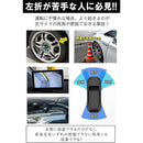 00004cb2ebfdffffa4fc9287aa83ffffc9c3b4c180e780e780e38ec3ffffeeff0000000000ab009a0097005500990000