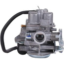 ffffffffff9ff80fe60fee0fdc07fc07b807b003b003f803c807fa0fffffffff