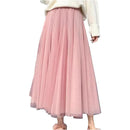 fffffe07f805f80ff007f001f007e003e003e803e103c001c021d001f809fefb000000000001010500fffefe00fffeff