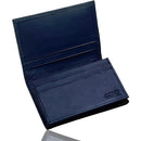 ffffff9ff00fc00fc00fe00fe00fe007e003f003f001f001f801f80ffcfffdff