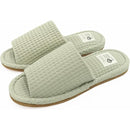 fffffffffeeff07ff007e0178006c50e8404d800e101c003c00fc01fd07fe0ff00000000002b30326b302e32002e3200