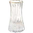 fffffffffe3ffc3ffc9ffcdffcdffcdffc7ffc7ffc1ffc1ff81ff80ffe1fffff00000000000022000000240000004700