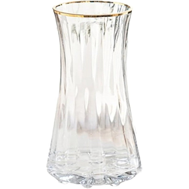 fffffffffe3ffc3ffc9ffcdffcdffcdffc7ffc7ffc1ffc1ff81ff80ffe1fffff00000000000022000000240000004700