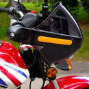 fe0066101e083c00300020000100c1f8dc00c000e00ff04ff83ff83fffbfff3e