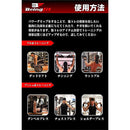 ffff402d000020000000fc000000288c194e00000000000019ce194e394a0000