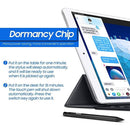 ffffff8fffb0000800180013fffcfff8ffe8ffd8ff87ff08ff00ff00ff01ffff