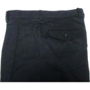 ffffc001c001c001c000c000c000800080008000800080008000800080008000000000000093939200939e902b9a909b