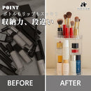 00ff00fe00ff00f7226b80ff00ef00ff00db04fb00fd91fd00ed00fd00ff0cfd1717ab181722c7171b15956b12178b15