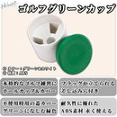 fffff5f1fffffefffeffff8fff07fe07fe07ff8fef9fa28080808080ccebfb95000000000009091400146d6c00000000