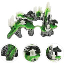 ffffffffffffff57f897fa07f261e061e263cb67ffffffff863184108615ce39000000000000003d00413d2b004b2b42