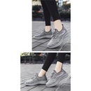 f007f004f000f000ff3ffffffe05fc0ff19cffff00000008fe3fff44fc73c0000029bc0400abb31000b3b3abababb211