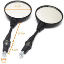 ffffe0ffde83de39ccb8e099e381ef87cf3fce7f8c7f8c7f9cfffdffffffffff