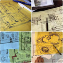 ffff849c81818085c0fbe0d5c0a7c0f5ffff80c080c0f8c0f8c0c0c0a0baa0c100d5000000248023002bd5892b93001c