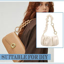 ffffff03fe03fe03fe3ffc3ffc3ff43ff03fc83f802f842fc00fc00f8007f00f80808080332b0d173319150032140f17