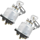 fffffe7ffe7ffcffe07fe29f827fd0f3c1e3e1a3ff1cff01fe07fe07ff0fff7f0000000000009c0000750000000089a2