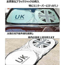 ffffffffffff3f6073403fa800000000fffffeab7e967fd277ff5ff37dcf7bfb