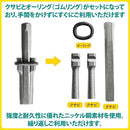 000039330c9e6fcb6fbb6ffb6ffb6fab4fab6fab6fa967a967a97f8107c9730726262626260000002692000026000000