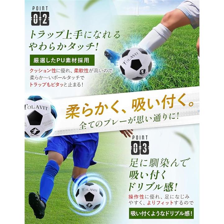 fdffdffcff8cffd08110b920bf00bffbb7ff7fff60fe01cf007f017f05f601c0898f7d9c97409672ab1d33003d3f4993