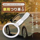 87ff00233fe10029243700ff0132017805df19f4fbfbcf0bc01b050021000c00181f2018171110181989b21f1529291f