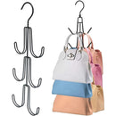 fffffbfffffffffff7dbf3d7e3d3ffc1f7a1f7b1ff61ed81f701f781f701fd0100000000008000eb008b00ce00939292