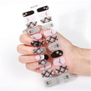 fffffffffeffffffff7ff83ff9dff00ff007f000f000f010f820ff00ff83ff3f002b002b000005ab000c050a00f5eb08