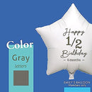 00000004000c001e003f01ff01eb00f53cff3c7d386f3c7f3c6f240024003c00