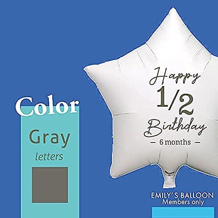 00000004000c001e003f01ff01eb00f53cff3c7d386f3c7f3c6f240024003c00