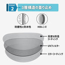 ffffe801c369fffffddffdcffddfffffffff8017801f801fc01fc01fe03ff0ff00000000000000000000eb00009c9c00