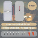 000039c63dcf3dcf3dc63dc03dc03de03dcc00007fff00007fff00007f757fff8980728027a29c9392a20015751a1d18