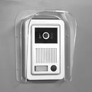 3fff3fff3ffc3c3837f006340634063407f007f007f007f005b014100000000000000000000000000000000000000000