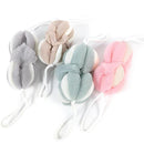 fffffffffffffcffe8ffc439c081c003c001c001c503f33fef7fffefffbfffff0000000000a21b00006b82f7000084fb