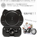 fffffddeffffff77ffffc83fc02fc03f801f801f801fc03fc019c022c020c03f0000000000000000001c0900001c1c15