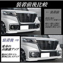 000007580be09fe3602f7847bbc3b3223f0f00473f377fc17fe17dff7d187dfc