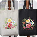 fffff5e1f5e1f5c1f780ff80ff80ff80ff80f79cff8ae68afbb0ff80ff80f880