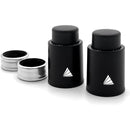 fffffffffffffffffffffe31fe31fe008e00c200da00e000ff00fff1ffffffff00000000000000000000abab00002bab