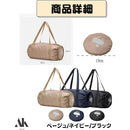 fffffcdffffffbfff7ffffc7e0c7e1ffffffff6ffb7ff80ff007fc07fd3fdfbf0080804000150000000000000012fbab