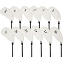 ffffffffffffffff84098001c204ff56ff5fd0218000c850ed72fd7ffd7ffdff00000000001b1b000000eb0000001b22