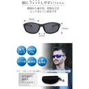 ffffeffffffffffffbffe007f187feffffff8180d39c8000db00b7ffc706fb8e0000000000000000000000000080960b