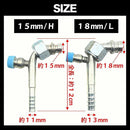 000001407fff40e140c17fff7fe87be70af07fff7fff7faf7fff7fef7fef7fcf000000000000330000323c0200803333