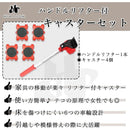 0000079c000141c1e3ffef3f87bf87fff73fecffffffffffbeb7ffffffff8ca71212121200c700000002000000001300