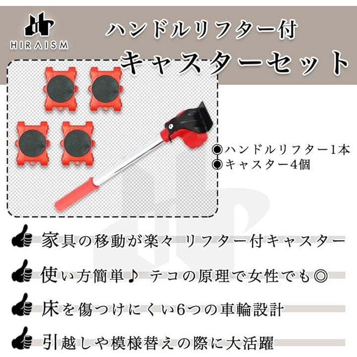 0000079c000141c1e3ffef3f87bf87fff73fecffffffffffbeb7ffffffff8ca71212121200c700000002000000001300