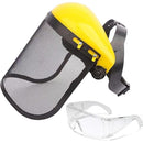 fffffe3ffc1ff805f001f203ea03c6c38483d2b9c079a0ffc5fff3fdffbfffff0000000000f2062400bcf52100d0229c