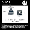 00002c0600087fff78ff7dff78cf78ed7dcf7fcf7fff7fff7fff200000a8000000000000000000000000000000000000