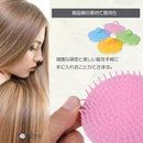 9fff040003ff07ff03fc0bf213ff13ff03ff83ff03ff07ffa63f043f003f003f