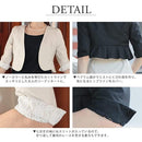 fffffc7fffff0a802e8067806781e5a3a79effff3c819e813e817fe0f2f9ff8f