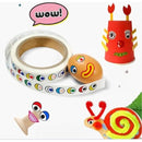 fffff0fdf0fffff9f3f9a0f08ef0be08de0fc08ff637ffffffdef7f8cfe0eff0000000bc001f000000318c000020000c