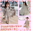 ffffa01284b3c00988db80e0c3c7c1cbc4c1e7f9f6dd83fe87fbfffd95fccbff