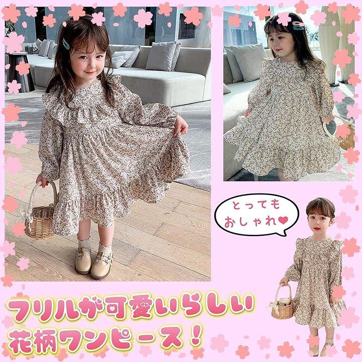 ffffa01284b3c00988db80e0c3c7c1cbc4c1e7f9f6dd83fe87fbfffd95fccbff