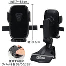 ffffffffe1ffe1e3c0e3c0e1c1c18040e1e3e1e1e1c7ffe7c7c7ef07f703d78f0000000000a200a2009c00ab00ab00a2